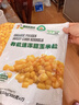 寶鮮陽光山姆 有機(jī)速凍甜玉米粒 2.1kg(300g*7) 300g*7袋 曬單實拍圖