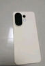 vivo S30 16+512 檸檬黃 多彩輕薄直屏 超級潛望長焦 學(xué)生live圖 AI手機【贈話費券】國家補貼 曬單實拍圖
