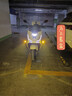 REPSOL 睿爍威爽競酷 全合成摩托車(chē)機油踏板車(chē)專(zhuān)用油 SN 10W-30 MB 1L 曬單實(shí)拍圖