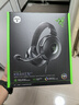 雷蛇（Razer）利維坦巨獸V2 X 游戲條形音箱 RGB燈效 電腦桌面音箱 黑神話(huà)悟空 曬單實(shí)拍圖