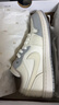 耐克（NIKE）【滔搏運(yùn)動】 WMNS AIR JORDAN 1 LOW AJ1 女子運(yùn)動鞋 IH7323-100 38 曬單實(shí)拍圖