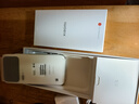 小米（MI）Xiaomi 17 Pro Max復(fù)古掌機(jī)保護(hù)殼 原廠游戲手機(jī)殼  曬單實(shí)拍圖
