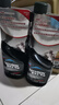 雪佛龍（Chevron） 特勁TCP濃縮汽油添加劑 295ML*雙瓶裝 深度清潔燃油寶除積碳 曬單實(shí)拍圖