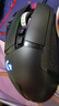 羅技（G）G502HERO 有線游戲電競鼠標(biāo)  邏輯鼠標(biāo)502 人體工學(xué)RGB機械配重  FPS黑神話悟空宏編程 G502HERO 曬單實拍圖