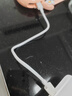 中興（ZTE）5G隨身wifi免插卡F50儲存版移動(dòng)wifi無(wú)線(xiàn)網(wǎng)卡便攜式熱點(diǎn)5g路由器無(wú)限通用流量車(chē)載卡托2024款 曬單實(shí)拍圖