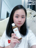 BUV金盞花爽膚水收縮毛孔濕敷去閉口補(bǔ)水保濕精華控油抗皺進(jìn)口七夕 曬單實(shí)拍圖