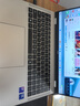 榮耀MagicBook Pro16 2025【國家補貼】3K護眼屏 AI輕薄高性能筆記本電腦 U5-225H 32G 1T 星辰灰 曬單實(shí)拍圖