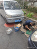 博世(BOSCH)汽車電瓶蓄電池免維護80D26R 12V 上門安裝 以舊換新 曬單實拍圖