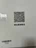 膜法屋適用2025新款iPad Air7平板ar膜M3超清增透膜13寸蘋果平板電腦保護(hù)膜屏幕貼膜高清AR抗反光力 曬單實(shí)拍圖