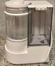 九陽(yáng)（Joyoung）25年新品【廚房好物】輕音變頻破壁機(jī)家用全自動(dòng)水箱榨汁豆?jié){機(jī)1.75L降噪料理大師B1U【國(guó)家補(bǔ)貼】 曬單實(shí)拍圖