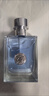 范思哲（VERSACE）侯明昊同款同名男士香水50ml 七夕情人節(jié)禮物生日禮物送男友 曬單實(shí)拍圖