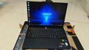 聯(lián)想拯救者Y7000P 2025 游戲筆記本電腦(i9-14900HX 16G 1T RTX5060 2.5K 240Hz 黑)國家補貼20% 曬單實(shí)拍圖
