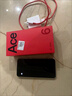一加 Ace 6 12GB+256GB 競黑 驍龍 8 至尊版 165Hz 超高刷護眼電競屏 oppo游戲電競5G手機 國家補貼 曬單實(shí)拍圖