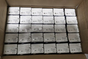 1號(hào)會(huì)員店（One's Member） 4.0g蛋白純牛奶 200ml*30盒 整箱牛奶【極致質(zhì)價(jià)比】 曬單實(shí)拍圖
