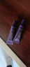 歐萊雅（LOREAL）套裝護(hù)膚品禮盒復(fù)顏抗皺緊致水乳淡紋保濕化妝品送媽媽送女友禮物 3】復(fù)顏抗皺實惠6件套 曬單實拍圖