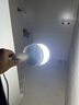 公牛（BULL）漏電保護(hù)開關(guān) GTP系列 86型漏電保護(hù)開關(guān) 32A大功率漏保開關(guān) LE2 曬單實(shí)拍圖