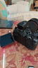佳能（Canon）EOS R6 Mark II R6二代 新標(biāo)準(zhǔn)全畫(huà)幅微單相機(jī)R62 L級(jí)24-105標(biāo)準(zhǔn)鏡頭套裝 曬單實(shí)拍圖