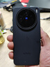 vivo X200s 【國家補貼】 新品上市 天璣9400+ 新品5G游戲拍照手機 簡(jiǎn)黑 12GB+512GB 官方標配 曬單實(shí)拍圖