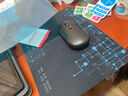 戴睿（dere）T30Pro【2025新品+2K觸摸屏】筆記本電腦平板二合一 windows系統(tǒng)金屬超薄商務便攜辦公電腦輕薄本 12代酷睿十核丨2.8K屏丨DDR5 32G內(nèi)存 2TB高速固態(tài) 曬單實拍圖