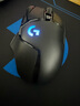 羅技（G）G502無線鼠標(biāo) 電競(jìng)游戲鼠標(biāo) 機(jī)械充電筆記本電腦邏輯鼠標(biāo)送男生男友禮物 G502無線經(jīng)典黑 曬單實(shí)拍圖