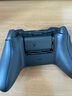 XBOX原裝xss微軟xbox手柄適配器ones無(wú)線Series二代接收器XSX充電電池 XBOX【series充電組】 曬單實(shí)拍圖