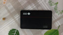 聯(lián)通隨身wifi6無線移動(dòng)wifi免插卡無線網(wǎng)卡便攜式熱點(diǎn)車載隨行網(wǎng)絡(luò)支持5G/4G設(shè)備全國(guó)通用流量2025款M6 曬單實(shí)拍圖