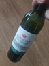 洛神山莊（Rawsons Retreat）澳洲奔富經(jīng)典干紅葡萄酒14度整箱裝 官方正品行貨 七夕情人節(jié)禮物 曬單實(shí)拍圖
