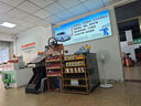 德國馬牌（Continental）汽車輪胎 235/55R18 100V UCJ 適配途觀L哈弗H2探岳 瑞虎8 曬單實拍圖