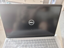 戴爾（DELL）靈越15pro3530 15.6英寸120Hz高刷超極本學習辦公游戲輕薄本便攜商務(wù)家用AIPC全能手提筆記本電腦 靈越3530 13代酷睿i5 銳炬Xe顯卡 【90%客戶選擇】16G內(nèi) 曬單實拍圖