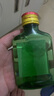 【正宗】北京二鍋頭地道京味純糧釀造口糧白酒42度100ml 濃香型 42度 100mL 4瓶 曬單實(shí)拍圖