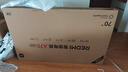 艾美特（Airmate ）APC15-03排氣扇 衛(wèi)生間廚房換氣扇窗式墻式排風(fēng)扇強(qiáng)力抽風(fēng)機(jī)6寸  曬單實(shí)拍圖