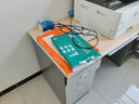 惠普（HP）437n/437nda a3/a4打印機黑白激光打印復印掃描一體機數(shù)碼復合機多功能大型商用辦公支持麒麟/統(tǒng)信 M437n標配+13A粉盒(大印量高性價)到手2支 曬單實拍圖