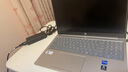 惠普（HP）星Book15 【國家補貼20%】2025酷睿新品商務(wù)輕薄筆記本電腦 大屏便攜學(xué)生本女生辦公本 i7-13620H 16G 1T A面金屬 曬單實拍圖
