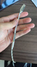 EPZ TP15 小尾巴轉(zhuǎn)接線 Type-C/Lightning耳機(jī)轉(zhuǎn)接頭 HiFi解碼耳放 3.5轉(zhuǎn)type-c【安卓轉(zhuǎn)接頭】 曬單實(shí)拍圖