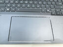 ThinkPad【國家補(bǔ)貼20%】聯(lián)想ThinkBook16+ 2025輕薄辦公 英特爾酷睿Ultra7 16英寸 32G 1T 3.2K筆記本電腦 曬單實(shí)拍圖