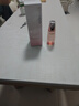 自然堂（CHANDO） 彈嫩緊致抗皺氣色液提拉緊致補水保濕滋養爽膚水 彈嫩柔膚液160ml 曬單實(shí)拍圖