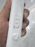 德雷博（DEREMBO ）電蚊拍滅蚊燈兩用鋰電池充電式紫光誘蚊基孔肯雅熱滅蚊神器P01 曬單實(shí)拍圖