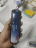 韓束（KAN’S）男士護(hù)膚補(bǔ)水套裝洗面奶水乳素顏霜清爽控油醒膚七夕情人節(jié)禮物 控油潔面+精華露+精華乳霜+面膜 曬單實(shí)拍圖