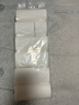 衛(wèi)生紙?jiān)臼旨埓蟀鼛鶎Ｓ眉垷o芯卷紙【包裝款式隨機(jī)發(fā)貨】 無芯卷紙 700g*1提 曬單實(shí)拍圖
