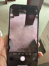 Apple/蘋果 iPhone 14 Pro Max (A2896) 二手手機(jī) 支持移動聯(lián)通電信5G 暗紫色 256G 曬單實(shí)拍圖