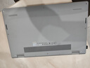 戴爾（DELL） Pro靈越15大屏輕薄本3530 15.6英寸超極本女大學(xué)生家用便攜學(xué)習辦公游戲商務(wù)手提筆記本電腦 15Pro推薦【酷睿i5 120Hz護眼屏】 32G內存/1TB高速固態(tài)【買(mǎi)家優(yōu)選 曬單實(shí)拍圖