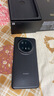 HUAWEI Mate 70 Pro 12GB+512GB曜石黑鴻蒙AI 紅楓原色影像 超可靠玄武架構華為鴻蒙智能手機 曬單實(shí)拍圖
