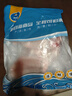 翔泰 海南去刺鯛魚(yú)/羅非魚(yú)排908g7-10片無(wú)保水魚(yú)片 燒烤低脂輕食  曬單實(shí)拍圖