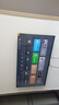 酷開(kāi)創(chuàng)維K3 2025款 50英寸電視 二級(jí)能效 2+32GB AI遠(yuǎn)場(chǎng)語(yǔ)音 以舊換新補(bǔ)貼 55 游戲液晶平板電視50P3F 曬單實(shí)拍圖