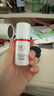玉蘭油（OLAY）肌源活顏眼霜15mlProX淡化細(xì)紋提拉緊致護(hù)膚品生日禮物送女友 曬單實(shí)拍圖