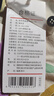 京東京造【閃電秒干】速干polo衫男短袖男士T恤男七夕禮海軍藍(lán)XL 曬單實(shí)拍圖