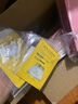 歐舒丹護(hù)手霜保濕滋潤(rùn)青提4支套裝禮盒留香伴手禮七夕禮物(禮盒隨機(jī)) 曬單實(shí)拍圖