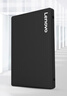 聯(lián)想（Lenovo) 240GB SSD固態(tài)硬盤(pán) SATA3.0 SL700閃電鯊系列 臺式機/筆記本通用 曬單實(shí)拍圖