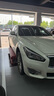 格羅德適配英菲尼迪Q50L Q60 Q70L QX30 QX50 QX60 QX70 ESQ前后剎車盤 英菲尼迪QX70(進(jìn)口)/2000-2025年 前輪一對(duì) 曬單實(shí)拍圖