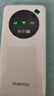 迅優(yōu)隨身wifi三網(wǎng)通充電寶款無線wifi6便攜式4G路由器網(wǎng)卡移動聯(lián)通電信無限制全國通用流量2025款5GXY 【尊享版12信號通道】WIFI6三網(wǎng)10000毫安 不限速不虛標(biāo)月享1500G流量 曬單實(shí)拍圖